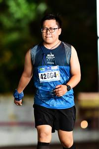 BIB: 2022, 4264
                            <button type="button" onclick="openModal(18068298)" class="btn btn-primary btn-sm float-right btn-popup" data-toggle="modal" data-target=".modal-high-quality">
                        <i class="fas fa-shopping-cart"></i> Add to Cart
                    </button>
                                            <button type="button" onclick="isThisMe(18068298, true)" class="btn btn-success btn-sm float-right btn-popup btn-isme hidden" data-toggle="tooltip" data-placement="bottom" title="นี่คือรูปของคุณใช่ไหม คลิกที่นี่เพื่อเอาเข้าอัลบั้ม">
                        <i class="fas fa-plus"></i> Add to album
                    </button>
                    <button type="button" onclick="isThisMe(18068298, false)" class="btn btn-warning btn-sm float-right btn-popup btn-isnotme hidden">
                        <i class="fas fa-ban"></i> Remove from album
                    </button>
