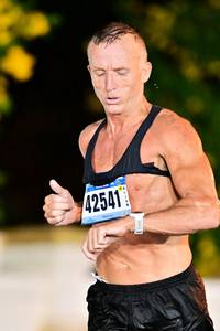 BIB: 42541
                            <button type="button" onclick="openModal(17918374)" class="btn btn-primary btn-sm float-right btn-popup" data-toggle="modal" data-target=".modal-high-quality">
                        <i class="fas fa-shopping-cart"></i> Add to Cart
                    </button>
                                            <button type="button" onclick="isThisMe(17918374, true)" class="btn btn-success btn-sm float-right btn-popup btn-isme hidden" data-toggle="tooltip" data-placement="bottom" title="นี่คือรูปของคุณใช่ไหม คลิกที่นี่เพื่อเอาเข้าอัลบั้ม">
                        <i class="fas fa-plus"></i> Add to album
                    </button>
                    <button type="button" onclick="isThisMe(17918374, false)" class="btn btn-warning btn-sm float-right btn-popup btn-isnotme hidden">
                        <i class="fas fa-ban"></i> Remove from album
                    </button>