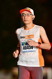 BIB: 40430
                            <button type="button" onclick="openModal(18145259)" class="btn btn-primary btn-sm float-right btn-popup" data-toggle="modal" data-target=".modal-high-quality">
                        <i class="fas fa-shopping-cart"></i> Add to Cart
                    </button>
                                            <button type="button" onclick="isThisMe(18145259, true)" class="btn btn-success btn-sm float-right btn-popup btn-isme hidden" data-toggle="tooltip" data-placement="bottom" title="นี่คือรูปของคุณใช่ไหม คลิกที่นี่เพื่อเอาเข้าอัลบั้ม">
                        <i class="fas fa-plus"></i> Add to album
                    </button>
                    <button type="button" onclick="isThisMe(18145259, false)" class="btn btn-warning btn-sm float-right btn-popup btn-isnotme hidden">
                        <i class="fas fa-ban"></i> Remove from album
                    </button>