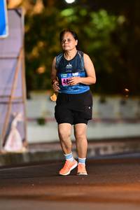 BIB: 
                            <button type="button" onclick="openModal(16776291)" class="btn btn-primary btn-sm float-right btn-popup" data-toggle="modal" data-target=".modal-high-quality">
                        <i class="fas fa-shopping-cart"></i> Add to Cart
                    </button>
                                            <button type="button" onclick="isThisMe(16776291, true)" class="btn btn-success btn-sm float-right btn-popup btn-isme hidden" data-toggle="tooltip" data-placement="bottom" title="นี่คือรูปของคุณใช่ไหม คลิกที่นี่เพื่อเอาเข้าอัลบั้ม">
                        <i class="fas fa-plus"></i> Add to album
                    </button>
                    <button type="button" onclick="isThisMe(16776291, false)" class="btn btn-warning btn-sm float-right btn-popup btn-isnotme hidden">
                        <i class="fas fa-ban"></i> Remove from album
                    </button>