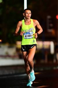 BIB: 62401
                            <button type="button" onclick="openModal(17988415)" class="btn btn-primary btn-sm float-right btn-popup" data-toggle="modal" data-target=".modal-high-quality">
                        <i class="fas fa-shopping-cart"></i> Add to Cart
                    </button>
                                            <button type="button" onclick="isThisMe(17988415, true)" class="btn btn-success btn-sm float-right btn-popup btn-isme hidden" data-toggle="tooltip" data-placement="bottom" title="นี่คือรูปของคุณใช่ไหม คลิกที่นี่เพื่อเอาเข้าอัลบั้ม">
                        <i class="fas fa-plus"></i> Add to album
                    </button>
                    <button type="button" onclick="isThisMe(17988415, false)" class="btn btn-warning btn-sm float-right btn-popup btn-isnotme hidden">
                        <i class="fas fa-ban"></i> Remove from album
                    </button>