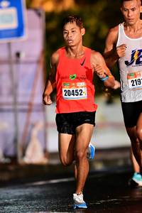 BIB: 20452, 219
                            <button type="button" onclick="openModal(17988623)" class="btn btn-primary btn-sm float-right btn-popup" data-toggle="modal" data-target=".modal-high-quality">
                        <i class="fas fa-shopping-cart"></i> Add to Cart
                    </button>
                                            <button type="button" onclick="isThisMe(17988623, true)" class="btn btn-success btn-sm float-right btn-popup btn-isme hidden" data-toggle="tooltip" data-placement="bottom" title="นี่คือรูปของคุณใช่ไหม คลิกที่นี่เพื่อเอาเข้าอัลบั้ม">
                        <i class="fas fa-plus"></i> Add to album
                    </button>
                    <button type="button" onclick="isThisMe(17988623, false)" class="btn btn-warning btn-sm float-right btn-popup btn-isnotme hidden">
                        <i class="fas fa-ban"></i> Remove from album
                    </button>