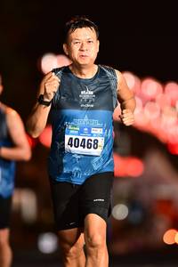 BIB: 2022, 40468
                            <button type="button" onclick="openModal(17071854)" class="btn btn-primary btn-sm float-right btn-popup" data-toggle="modal" data-target=".modal-high-quality">
                        <i class="fas fa-shopping-cart"></i> Add to Cart
                    </button>
                                            <button type="button" onclick="isThisMe(17071854, true)" class="btn btn-success btn-sm float-right btn-popup btn-isme hidden" data-toggle="tooltip" data-placement="bottom" title="นี่คือรูปของคุณใช่ไหม คลิกที่นี่เพื่อเอาเข้าอัลบั้ม">
                        <i class="fas fa-plus"></i> Add to album
                    </button>
                    <button type="button" onclick="isThisMe(17071854, false)" class="btn btn-warning btn-sm float-right btn-popup btn-isnotme hidden">
                        <i class="fas fa-ban"></i> Remove from album
                    </button>