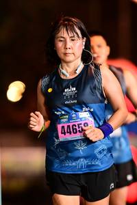 BIB: 2022, 44650
                            <button type="button" onclick="openModal(18156168)" class="btn btn-primary btn-sm float-right btn-popup" data-toggle="modal" data-target=".modal-high-quality">
                        <i class="fas fa-shopping-cart"></i> Add to Cart
                    </button>
                                            <button type="button" onclick="isThisMe(18156168, true)" class="btn btn-success btn-sm float-right btn-popup btn-isme hidden" data-toggle="tooltip" data-placement="bottom" title="นี่คือรูปของคุณใช่ไหม คลิกที่นี่เพื่อเอาเข้าอัลบั้ม">
                        <i class="fas fa-plus"></i> Add to album
                    </button>
                    <button type="button" onclick="isThisMe(18156168, false)" class="btn btn-warning btn-sm float-right btn-popup btn-isnotme hidden">
                        <i class="fas fa-ban"></i> Remove from album
                    </button>