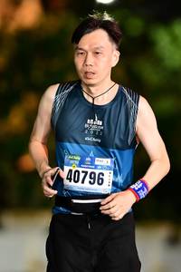 BIB: 2022, 40796
                            <button type="button" onclick="openModal(18159086)" class="btn btn-primary btn-sm float-right btn-popup" data-toggle="modal" data-target=".modal-high-quality">
                        <i class="fas fa-shopping-cart"></i> Add to Cart
                    </button>
                                            <button type="button" onclick="isThisMe(18159086, true)" class="btn btn-success btn-sm float-right btn-popup btn-isme hidden" data-toggle="tooltip" data-placement="bottom" title="นี่คือรูปของคุณใช่ไหม คลิกที่นี่เพื่อเอาเข้าอัลบั้ม">
                        <i class="fas fa-plus"></i> Add to album
                    </button>
                    <button type="button" onclick="isThisMe(18159086, false)" class="btn btn-warning btn-sm float-right btn-popup btn-isnotme hidden">
                        <i class="fas fa-ban"></i> Remove from album
                    </button>