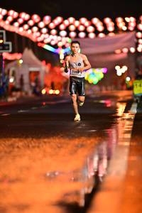 BIB: 21359
                            <button type="button" onclick="openModal(16413461)" class="btn btn-primary btn-sm float-right btn-popup" data-toggle="modal" data-target=".modal-high-quality">
                        <i class="fas fa-shopping-cart"></i> Add to Cart
                    </button>
                                            <button type="button" onclick="isThisMe(16413461, true)" class="btn btn-success btn-sm float-right btn-popup btn-isme hidden" data-toggle="tooltip" data-placement="bottom" title="นี่คือรูปของคุณใช่ไหม คลิกที่นี่เพื่อเอาเข้าอัลบั้ม">
                        <i class="fas fa-plus"></i> Add to album
                    </button>
                    <button type="button" onclick="isThisMe(16413461, false)" class="btn btn-warning btn-sm float-right btn-popup btn-isnotme hidden">
                        <i class="fas fa-ban"></i> Remove from album
                    </button>