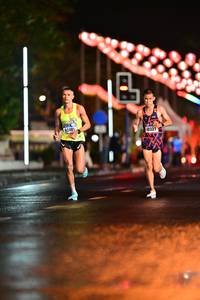 BIB: 12401, 10333
                            <button type="button" onclick="openModal(16863513)" class="btn btn-primary btn-sm float-right btn-popup" data-toggle="modal" data-target=".modal-high-quality">
                        <i class="fas fa-shopping-cart"></i> Add to Cart
                    </button>
                                            <button type="button" onclick="isThisMe(16863513, true)" class="btn btn-success btn-sm float-right btn-popup btn-isme hidden" data-toggle="tooltip" data-placement="bottom" title="นี่คือรูปของคุณใช่ไหม คลิกที่นี่เพื่อเอาเข้าอัลบั้ม">
                        <i class="fas fa-plus"></i> Add to album
                    </button>
                    <button type="button" onclick="isThisMe(16863513, false)" class="btn btn-warning btn-sm float-right btn-popup btn-isnotme hidden">
                        <i class="fas fa-ban"></i> Remove from album
                    </button>