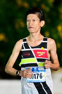 BIB: 0176
                            <button type="button" onclick="openModal(17918413)" class="btn btn-primary btn-sm float-right btn-popup" data-toggle="modal" data-target=".modal-high-quality">
                        <i class="fas fa-shopping-cart"></i> Add to Cart
                    </button>
                                            <button type="button" onclick="isThisMe(17918413, true)" class="btn btn-success btn-sm float-right btn-popup btn-isme hidden" data-toggle="tooltip" data-placement="bottom" title="นี่คือรูปของคุณใช่ไหม คลิกที่นี่เพื่อเอาเข้าอัลบั้ม">
                        <i class="fas fa-plus"></i> Add to album
                    </button>
                    <button type="button" onclick="isThisMe(17918413, false)" class="btn btn-warning btn-sm float-right btn-popup btn-isnotme hidden">
                        <i class="fas fa-ban"></i> Remove from album
                    </button>