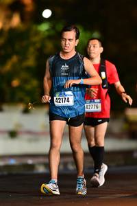 BIB: 42174, 42776
                            <button type="button" onclick="openModal(17054438)" class="btn btn-primary btn-sm float-right btn-popup" data-toggle="modal" data-target=".modal-high-quality">
                        <i class="fas fa-shopping-cart"></i> Add to Cart
                    </button>
                                            <button type="button" onclick="isThisMe(17054438, true)" class="btn btn-success btn-sm float-right btn-popup btn-isme hidden" data-toggle="tooltip" data-placement="bottom" title="นี่คือรูปของคุณใช่ไหม คลิกที่นี่เพื่อเอาเข้าอัลบั้ม">
                        <i class="fas fa-plus"></i> Add to album
                    </button>
                    <button type="button" onclick="isThisMe(17054438, false)" class="btn btn-warning btn-sm float-right btn-popup btn-isnotme hidden">
                        <i class="fas fa-ban"></i> Remove from album
                    </button>
