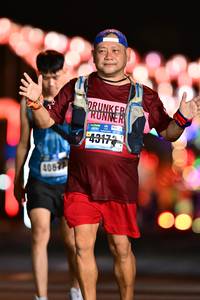 BIB: 4017, 4087
                            <button type="button" onclick="openModal(17091794)" class="btn btn-primary btn-sm float-right btn-popup" data-toggle="modal" data-target=".modal-high-quality">
                        <i class="fas fa-shopping-cart"></i> Add to Cart
                    </button>
                                            <button type="button" onclick="isThisMe(17091794, true)" class="btn btn-success btn-sm float-right btn-popup btn-isme hidden" data-toggle="tooltip" data-placement="bottom" title="นี่คือรูปของคุณใช่ไหม คลิกที่นี่เพื่อเอาเข้าอัลบั้ม">
                        <i class="fas fa-plus"></i> Add to album
                    </button>
                    <button type="button" onclick="isThisMe(17091794, false)" class="btn btn-warning btn-sm float-right btn-popup btn-isnotme hidden">
                        <i class="fas fa-ban"></i> Remove from album
                    </button>