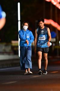 BIB: 42449
                            <button type="button" onclick="openModal(17086311)" class="btn btn-primary btn-sm float-right btn-popup" data-toggle="modal" data-target=".modal-high-quality">
                        <i class="fas fa-shopping-cart"></i> Add to Cart
                    </button>
                                            <button type="button" onclick="isThisMe(17086311, true)" class="btn btn-success btn-sm float-right btn-popup btn-isme hidden" data-toggle="tooltip" data-placement="bottom" title="นี่คือรูปของคุณใช่ไหม คลิกที่นี่เพื่อเอาเข้าอัลบั้ม">
                        <i class="fas fa-plus"></i> Add to album
                    </button>
                    <button type="button" onclick="isThisMe(17086311, false)" class="btn btn-warning btn-sm float-right btn-popup btn-isnotme hidden">
                        <i class="fas fa-ban"></i> Remove from album
                    </button>