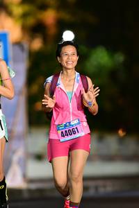 BIB: 44061
                            <button type="button" onclick="openModal(16669581)" class="btn btn-primary btn-sm float-right btn-popup" data-toggle="modal" data-target=".modal-high-quality">
                        <i class="fas fa-shopping-cart"></i> Add to Cart
                    </button>
                                            <button type="button" onclick="isThisMe(16669581, true)" class="btn btn-success btn-sm float-right btn-popup btn-isme hidden" data-toggle="tooltip" data-placement="bottom" title="นี่คือรูปของคุณใช่ไหม คลิกที่นี่เพื่อเอาเข้าอัลบั้ม">
                        <i class="fas fa-plus"></i> Add to album
                    </button>
                    <button type="button" onclick="isThisMe(16669581, false)" class="btn btn-warning btn-sm float-right btn-popup btn-isnotme hidden">
                        <i class="fas fa-ban"></i> Remove from album
                    </button>