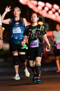 BIB: 42870, 44593
                            <button type="button" onclick="openModal(17084630)" class="btn btn-primary btn-sm float-right btn-popup" data-toggle="modal" data-target=".modal-high-quality">
                        <i class="fas fa-shopping-cart"></i> Add to Cart
                    </button>
                                            <button type="button" onclick="isThisMe(17084630, true)" class="btn btn-success btn-sm float-right btn-popup btn-isme hidden" data-toggle="tooltip" data-placement="bottom" title="นี่คือรูปของคุณใช่ไหม คลิกที่นี่เพื่อเอาเข้าอัลบั้ม">
                        <i class="fas fa-plus"></i> Add to album
                    </button>
                    <button type="button" onclick="isThisMe(17084630, false)" class="btn btn-warning btn-sm float-right btn-popup btn-isnotme hidden">
                        <i class="fas fa-ban"></i> Remove from album
                    </button>