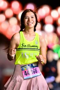 BIB: 366
                            <button type="button" onclick="openModal(18159848)" class="btn btn-primary btn-sm float-right btn-popup" data-toggle="modal" data-target=".modal-high-quality">
                        <i class="fas fa-shopping-cart"></i> Add to Cart
                    </button>
                                            <button type="button" onclick="isThisMe(18159848, true)" class="btn btn-success btn-sm float-right btn-popup btn-isme hidden" data-toggle="tooltip" data-placement="bottom" title="นี่คือรูปของคุณใช่ไหม คลิกที่นี่เพื่อเอาเข้าอัลบั้ม">
                        <i class="fas fa-plus"></i> Add to album
                    </button>
                    <button type="button" onclick="isThisMe(18159848, false)" class="btn btn-warning btn-sm float-right btn-popup btn-isnotme hidden">
                        <i class="fas fa-ban"></i> Remove from album
                    </button>