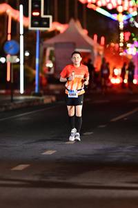 BIB: 42808
                            <button type="button" onclick="openModal(16741621)" class="btn btn-primary btn-sm float-right btn-popup" data-toggle="modal" data-target=".modal-high-quality">
                        <i class="fas fa-shopping-cart"></i> Add to Cart
                    </button>
                                            <button type="button" onclick="isThisMe(16741621, true)" class="btn btn-success btn-sm float-right btn-popup btn-isme hidden" data-toggle="tooltip" data-placement="bottom" title="นี่คือรูปของคุณใช่ไหม คลิกที่นี่เพื่อเอาเข้าอัลบั้ม">
                        <i class="fas fa-plus"></i> Add to album
                    </button>
                    <button type="button" onclick="isThisMe(16741621, false)" class="btn btn-warning btn-sm float-right btn-popup btn-isnotme hidden">
                        <i class="fas fa-ban"></i> Remove from album
                    </button>