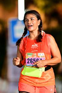 BIB: 2022, 265
                            <button type="button" onclick="openModal(17923899)" class="btn btn-primary btn-sm float-right btn-popup" data-toggle="modal" data-target=".modal-high-quality">
                        <i class="fas fa-shopping-cart"></i> Add to Cart
                    </button>
                                            <button type="button" onclick="isThisMe(17923899, true)" class="btn btn-success btn-sm float-right btn-popup btn-isme hidden" data-toggle="tooltip" data-placement="bottom" title="นี่คือรูปของคุณใช่ไหม คลิกที่นี่เพื่อเอาเข้าอัลบั้ม">
                        <i class="fas fa-plus"></i> Add to album
                    </button>
                    <button type="button" onclick="isThisMe(17923899, false)" class="btn btn-warning btn-sm float-right btn-popup btn-isnotme hidden">
                        <i class="fas fa-ban"></i> Remove from album
                    </button>