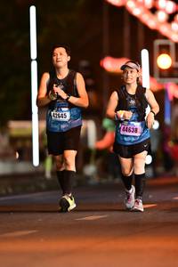 BIB: 42645, 44638
                            <button type="button" onclick="openModal(17076526)" class="btn btn-primary btn-sm float-right btn-popup" data-toggle="modal" data-target=".modal-high-quality">
                        <i class="fas fa-shopping-cart"></i> Add to Cart
                    </button>
                                            <button type="button" onclick="isThisMe(17076526, true)" class="btn btn-success btn-sm float-right btn-popup btn-isme hidden" data-toggle="tooltip" data-placement="bottom" title="นี่คือรูปของคุณใช่ไหม คลิกที่นี่เพื่อเอาเข้าอัลบั้ม">
                        <i class="fas fa-plus"></i> Add to album
                    </button>
                    <button type="button" onclick="isThisMe(17076526, false)" class="btn btn-warning btn-sm float-right btn-popup btn-isnotme hidden">
                        <i class="fas fa-ban"></i> Remove from album
                    </button>