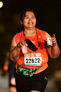 BIB: 22822
                            <button type="button" onclick="openModal(18068148)" class="btn btn-primary btn-sm float-right btn-popup" data-toggle="modal" data-target=".modal-high-quality">
                        <i class="fas fa-shopping-cart"></i> Add to Cart
                    </button>
                                            <button type="button" onclick="isThisMe(18068148, true)" class="btn btn-success btn-sm float-right btn-popup btn-isme hidden" data-toggle="tooltip" data-placement="bottom" title="นี่คือรูปของคุณใช่ไหม คลิกที่นี่เพื่อเอาเข้าอัลบั้ม">
                        <i class="fas fa-plus"></i> Add to album
                    </button>
                    <button type="button" onclick="isThisMe(18068148, false)" class="btn btn-warning btn-sm float-right btn-popup btn-isnotme hidden">
                        <i class="fas fa-ban"></i> Remove from album
                    </button>