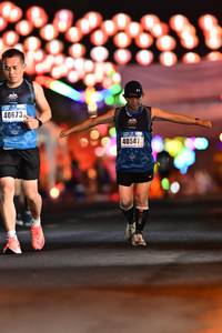 BIB: 40673, 40547
                            <button type="button" onclick="openModal(17235692)" class="btn btn-primary btn-sm float-right btn-popup" data-toggle="modal" data-target=".modal-high-quality">
                        <i class="fas fa-shopping-cart"></i> Add to Cart
                    </button>
                                            <button type="button" onclick="isThisMe(17235692, true)" class="btn btn-success btn-sm float-right btn-popup btn-isme hidden" data-toggle="tooltip" data-placement="bottom" title="นี่คือรูปของคุณใช่ไหม คลิกที่นี่เพื่อเอาเข้าอัลบั้ม">
                        <i class="fas fa-plus"></i> Add to album
                    </button>
                    <button type="button" onclick="isThisMe(17235692, false)" class="btn btn-warning btn-sm float-right btn-popup btn-isnotme hidden">
                        <i class="fas fa-ban"></i> Remove from album
                    </button>