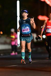 BIB: 44337
                            <button type="button" onclick="openModal(17076461)" class="btn btn-primary btn-sm float-right btn-popup" data-toggle="modal" data-target=".modal-high-quality">
                        <i class="fas fa-shopping-cart"></i> Add to Cart
                    </button>
                                            <button type="button" onclick="isThisMe(17076461, true)" class="btn btn-success btn-sm float-right btn-popup btn-isme hidden" data-toggle="tooltip" data-placement="bottom" title="นี่คือรูปของคุณใช่ไหม คลิกที่นี่เพื่อเอาเข้าอัลบั้ม">
                        <i class="fas fa-plus"></i> Add to album
                    </button>
                    <button type="button" onclick="isThisMe(17076461, false)" class="btn btn-warning btn-sm float-right btn-popup btn-isnotme hidden">
                        <i class="fas fa-ban"></i> Remove from album
                    </button>