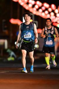 BIB: 42831, 42623
                            <button type="button" onclick="openModal(16627778)" class="btn btn-primary btn-sm float-right btn-popup" data-toggle="modal" data-target=".modal-high-quality">
                        <i class="fas fa-shopping-cart"></i> Add to Cart
                    </button>
                                            <button type="button" onclick="isThisMe(16627778, true)" class="btn btn-success btn-sm float-right btn-popup btn-isme hidden" data-toggle="tooltip" data-placement="bottom" title="นี่คือรูปของคุณใช่ไหม คลิกที่นี่เพื่อเอาเข้าอัลบั้ม">
                        <i class="fas fa-plus"></i> Add to album
                    </button>
                    <button type="button" onclick="isThisMe(16627778, false)" class="btn btn-warning btn-sm float-right btn-popup btn-isnotme hidden">
                        <i class="fas fa-ban"></i> Remove from album
                    </button>
