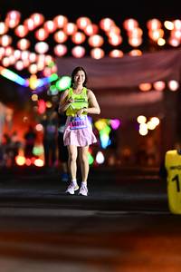 BIB: 44065
                            <button type="button" onclick="openModal(17086653)" class="btn btn-primary btn-sm float-right btn-popup" data-toggle="modal" data-target=".modal-high-quality">
                        <i class="fas fa-shopping-cart"></i> Add to Cart
                    </button>
                                            <button type="button" onclick="isThisMe(17086653, true)" class="btn btn-success btn-sm float-right btn-popup btn-isme hidden" data-toggle="tooltip" data-placement="bottom" title="นี่คือรูปของคุณใช่ไหม คลิกที่นี่เพื่อเอาเข้าอัลบั้ม">
                        <i class="fas fa-plus"></i> Add to album
                    </button>
                    <button type="button" onclick="isThisMe(17086653, false)" class="btn btn-warning btn-sm float-right btn-popup btn-isnotme hidden">
                        <i class="fas fa-ban"></i> Remove from album
                    </button>