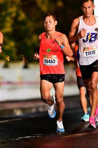 BIB: 21910, 20452
                            <button type="button" onclick="openModal(17988616)" class="btn btn-primary btn-sm float-right btn-popup" data-toggle="modal" data-target=".modal-high-quality">
                        <i class="fas fa-shopping-cart"></i> Add to Cart
                    </button>
                                            <button type="button" onclick="isThisMe(17988616, true)" class="btn btn-success btn-sm float-right btn-popup btn-isme hidden" data-toggle="tooltip" data-placement="bottom" title="นี่คือรูปของคุณใช่ไหม คลิกที่นี่เพื่อเอาเข้าอัลบั้ม">
                        <i class="fas fa-plus"></i> Add to album
                    </button>
                    <button type="button" onclick="isThisMe(17988616, false)" class="btn btn-warning btn-sm float-right btn-popup btn-isnotme hidden">
                        <i class="fas fa-ban"></i> Remove from album
                    </button>