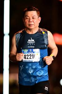 BIB: 2022, 42210
                            <button type="button" onclick="openModal(18067498)" class="btn btn-primary btn-sm float-right btn-popup" data-toggle="modal" data-target=".modal-high-quality">
                        <i class="fas fa-shopping-cart"></i> Add to Cart
                    </button>
                                            <button type="button" onclick="isThisMe(18067498, true)" class="btn btn-success btn-sm float-right btn-popup btn-isme hidden" data-toggle="tooltip" data-placement="bottom" title="นี่คือรูปของคุณใช่ไหม คลิกที่นี่เพื่อเอาเข้าอัลบั้ม">
                        <i class="fas fa-plus"></i> Add to album
                    </button>
                    <button type="button" onclick="isThisMe(18067498, false)" class="btn btn-warning btn-sm float-right btn-popup btn-isnotme hidden">
                        <i class="fas fa-ban"></i> Remove from album
                    </button>