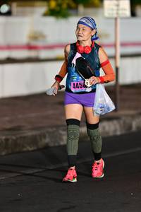 BIB: 4458
                            <button type="button" onclick="openModal(17197933)" class="btn btn-primary btn-sm float-right btn-popup" data-toggle="modal" data-target=".modal-high-quality">
                        <i class="fas fa-shopping-cart"></i> Add to Cart
                    </button>
                                            <button type="button" onclick="isThisMe(17197933, true)" class="btn btn-success btn-sm float-right btn-popup btn-isme hidden" data-toggle="tooltip" data-placement="bottom" title="นี่คือรูปของคุณใช่ไหม คลิกที่นี่เพื่อเอาเข้าอัลบั้ม">
                        <i class="fas fa-plus"></i> Add to album
                    </button>
                    <button type="button" onclick="isThisMe(17197933, false)" class="btn btn-warning btn-sm float-right btn-popup btn-isnotme hidden">
                        <i class="fas fa-ban"></i> Remove from album
                    </button>