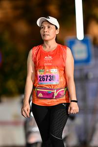 BIB: 2032, 26730
                            <button type="button" onclick="openModal(16718313)" class="btn btn-primary btn-sm float-right btn-popup" data-toggle="modal" data-target=".modal-high-quality">
                        <i class="fas fa-shopping-cart"></i> Add to Cart
                    </button>
                                            <button type="button" onclick="isThisMe(16718313, true)" class="btn btn-success btn-sm float-right btn-popup btn-isme hidden" data-toggle="tooltip" data-placement="bottom" title="นี่คือรูปของคุณใช่ไหม คลิกที่นี่เพื่อเอาเข้าอัลบั้ม">
                        <i class="fas fa-plus"></i> Add to album
                    </button>
                    <button type="button" onclick="isThisMe(16718313, false)" class="btn btn-warning btn-sm float-right btn-popup btn-isnotme hidden">
                        <i class="fas fa-ban"></i> Remove from album
                    </button>