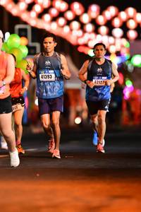 BIB: 41393, 42127
                            <button type="button" onclick="openModal(16615787)" class="btn btn-primary btn-sm float-right btn-popup" data-toggle="modal" data-target=".modal-high-quality">
                        <i class="fas fa-shopping-cart"></i> Add to Cart
                    </button>
                                            <button type="button" onclick="isThisMe(16615787, true)" class="btn btn-success btn-sm float-right btn-popup btn-isme hidden" data-toggle="tooltip" data-placement="bottom" title="นี่คือรูปของคุณใช่ไหม คลิกที่นี่เพื่อเอาเข้าอัลบั้ม">
                        <i class="fas fa-plus"></i> Add to album
                    </button>
                    <button type="button" onclick="isThisMe(16615787, false)" class="btn btn-warning btn-sm float-right btn-popup btn-isnotme hidden">
                        <i class="fas fa-ban"></i> Remove from album
                    </button>