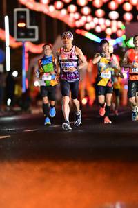 BIB: 4135, 227
                            <button type="button" onclick="openModal(16910184)" class="btn btn-primary btn-sm float-right btn-popup" data-toggle="modal" data-target=".modal-high-quality">
                        <i class="fas fa-shopping-cart"></i> Add to Cart
                    </button>
                                            <button type="button" onclick="isThisMe(16910184, true)" class="btn btn-success btn-sm float-right btn-popup btn-isme hidden" data-toggle="tooltip" data-placement="bottom" title="นี่คือรูปของคุณใช่ไหม คลิกที่นี่เพื่อเอาเข้าอัลบั้ม">
                        <i class="fas fa-plus"></i> Add to album
                    </button>
                    <button type="button" onclick="isThisMe(16910184, false)" class="btn btn-warning btn-sm float-right btn-popup btn-isnotme hidden">
                        <i class="fas fa-ban"></i> Remove from album
                    </button>