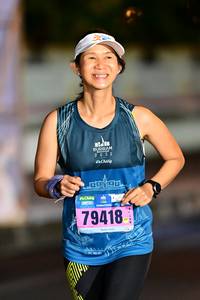 BIB: 2022, 79418
                            <button type="button" onclick="openModal(18159779)" class="btn btn-primary btn-sm float-right btn-popup" data-toggle="modal" data-target=".modal-high-quality">
                        <i class="fas fa-shopping-cart"></i> Add to Cart
                    </button>
                                            <button type="button" onclick="isThisMe(18159779, true)" class="btn btn-success btn-sm float-right btn-popup btn-isme hidden" data-toggle="tooltip" data-placement="bottom" title="นี่คือรูปของคุณใช่ไหม คลิกที่นี่เพื่อเอาเข้าอัลบั้ม">
                        <i class="fas fa-plus"></i> Add to album
                    </button>
                    <button type="button" onclick="isThisMe(18159779, false)" class="btn btn-warning btn-sm float-right btn-popup btn-isnotme hidden">
                        <i class="fas fa-ban"></i> Remove from album
                    </button>