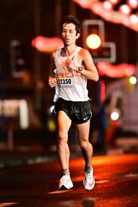 BIB: 22350
                            <button type="button" onclick="openModal(17988648)" class="btn btn-primary btn-sm float-right btn-popup" data-toggle="modal" data-target=".modal-high-quality">
                        <i class="fas fa-shopping-cart"></i> Add to Cart
                    </button>
                                            <button type="button" onclick="isThisMe(17988648, true)" class="btn btn-success btn-sm float-right btn-popup btn-isme hidden" data-toggle="tooltip" data-placement="bottom" title="นี่คือรูปของคุณใช่ไหม คลิกที่นี่เพื่อเอาเข้าอัลบั้ม">
                        <i class="fas fa-plus"></i> Add to album
                    </button>
                    <button type="button" onclick="isThisMe(17988648, false)" class="btn btn-warning btn-sm float-right btn-popup btn-isnotme hidden">
                        <i class="fas fa-ban"></i> Remove from album
                    </button>