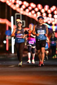 BIB: 42477, 44303, 723
                            <button type="button" onclick="openModal(16720340)" class="btn btn-primary btn-sm float-right btn-popup" data-toggle="modal" data-target=".modal-high-quality">
                        <i class="fas fa-shopping-cart"></i> Add to Cart
                    </button>
                                            <button type="button" onclick="isThisMe(16720340, true)" class="btn btn-success btn-sm float-right btn-popup btn-isme hidden" data-toggle="tooltip" data-placement="bottom" title="นี่คือรูปของคุณใช่ไหม คลิกที่นี่เพื่อเอาเข้าอัลบั้ม">
                        <i class="fas fa-plus"></i> Add to album
                    </button>
                    <button type="button" onclick="isThisMe(16720340, false)" class="btn btn-warning btn-sm float-right btn-popup btn-isnotme hidden">
                        <i class="fas fa-ban"></i> Remove from album
                    </button>