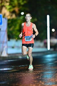 BIB: 40591
                            <button type="button" onclick="openModal(16866562)" class="btn btn-primary btn-sm float-right btn-popup" data-toggle="modal" data-target=".modal-high-quality">
                        <i class="fas fa-shopping-cart"></i> Add to Cart
                    </button>
                                            <button type="button" onclick="isThisMe(16866562, true)" class="btn btn-success btn-sm float-right btn-popup btn-isme hidden" data-toggle="tooltip" data-placement="bottom" title="นี่คือรูปของคุณใช่ไหม คลิกที่นี่เพื่อเอาเข้าอัลบั้ม">
                        <i class="fas fa-plus"></i> Add to album
                    </button>
                    <button type="button" onclick="isThisMe(16866562, false)" class="btn btn-warning btn-sm float-right btn-popup btn-isnotme hidden">
                        <i class="fas fa-ban"></i> Remove from album
                    </button>