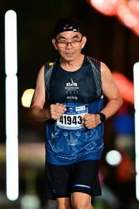 BIB: 2022, 41943
                            <button type="button" onclick="openModal(18157695)" class="btn btn-primary btn-sm float-right btn-popup" data-toggle="modal" data-target=".modal-high-quality">
                        <i class="fas fa-shopping-cart"></i> Add to Cart
                    </button>
                                            <button type="button" onclick="isThisMe(18157695, true)" class="btn btn-success btn-sm float-right btn-popup btn-isme hidden" data-toggle="tooltip" data-placement="bottom" title="นี่คือรูปของคุณใช่ไหม คลิกที่นี่เพื่อเอาเข้าอัลบั้ม">
                        <i class="fas fa-plus"></i> Add to album
                    </button>
                    <button type="button" onclick="isThisMe(18157695, false)" class="btn btn-warning btn-sm float-right btn-popup btn-isnotme hidden">
                        <i class="fas fa-ban"></i> Remove from album
                    </button>