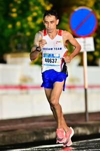 BIB: 40637
                            <button type="button" onclick="openModal(17988478)" class="btn btn-primary btn-sm float-right btn-popup" data-toggle="modal" data-target=".modal-high-quality">
                        <i class="fas fa-shopping-cart"></i> Add to Cart
                    </button>
                                            <button type="button" onclick="isThisMe(17988478, true)" class="btn btn-success btn-sm float-right btn-popup btn-isme hidden" data-toggle="tooltip" data-placement="bottom" title="นี่คือรูปของคุณใช่ไหม คลิกที่นี่เพื่อเอาเข้าอัลบั้ม">
                        <i class="fas fa-plus"></i> Add to album
                    </button>
                    <button type="button" onclick="isThisMe(17988478, false)" class="btn btn-warning btn-sm float-right btn-popup btn-isnotme hidden">
                        <i class="fas fa-ban"></i> Remove from album
                    </button>