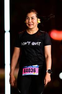 BIB: 44036
                            <button type="button" onclick="openModal(18067807)" class="btn btn-primary btn-sm float-right btn-popup" data-toggle="modal" data-target=".modal-high-quality">
                        <i class="fas fa-shopping-cart"></i> Add to Cart
                    </button>
                                            <button type="button" onclick="isThisMe(18067807, true)" class="btn btn-success btn-sm float-right btn-popup btn-isme hidden" data-toggle="tooltip" data-placement="bottom" title="นี่คือรูปของคุณใช่ไหม คลิกที่นี่เพื่อเอาเข้าอัลบั้ม">
                        <i class="fas fa-plus"></i> Add to album
                    </button>
                    <button type="button" onclick="isThisMe(18067807, false)" class="btn btn-warning btn-sm float-right btn-popup btn-isnotme hidden">
                        <i class="fas fa-ban"></i> Remove from album
                    </button>