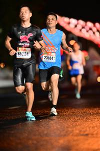 BIB: 89224, 23184
                            <button type="button" onclick="openModal(16382266)" class="btn btn-primary btn-sm float-right btn-popup" data-toggle="modal" data-target=".modal-high-quality">
                        <i class="fas fa-shopping-cart"></i> Add to Cart
                    </button>
                                            <button type="button" onclick="isThisMe(16382266, true)" class="btn btn-success btn-sm float-right btn-popup btn-isme hidden" data-toggle="tooltip" data-placement="bottom" title="นี่คือรูปของคุณใช่ไหม คลิกที่นี่เพื่อเอาเข้าอัลบั้ม">
                        <i class="fas fa-plus"></i> Add to album
                    </button>
                    <button type="button" onclick="isThisMe(16382266, false)" class="btn btn-warning btn-sm float-right btn-popup btn-isnotme hidden">
                        <i class="fas fa-ban"></i> Remove from album
                    </button>