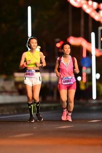 BIB: 44039, 44061
                            <button type="button" onclick="openModal(17080541)" class="btn btn-primary btn-sm float-right btn-popup" data-toggle="modal" data-target=".modal-high-quality">
                        <i class="fas fa-shopping-cart"></i> Add to Cart
                    </button>
                                            <button type="button" onclick="isThisMe(17080541, true)" class="btn btn-success btn-sm float-right btn-popup btn-isme hidden" data-toggle="tooltip" data-placement="bottom" title="นี่คือรูปของคุณใช่ไหม คลิกที่นี่เพื่อเอาเข้าอัลบั้ม">
                        <i class="fas fa-plus"></i> Add to album
                    </button>
                    <button type="button" onclick="isThisMe(17080541, false)" class="btn btn-warning btn-sm float-right btn-popup btn-isnotme hidden">
                        <i class="fas fa-ban"></i> Remove from album
                    </button>