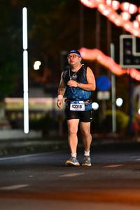 BIB: 43318
                            <button type="button" onclick="openModal(17092245)" class="btn btn-primary btn-sm float-right btn-popup" data-toggle="modal" data-target=".modal-high-quality">
                        <i class="fas fa-shopping-cart"></i> Add to Cart
                    </button>
                                            <button type="button" onclick="isThisMe(17092245, true)" class="btn btn-success btn-sm float-right btn-popup btn-isme hidden" data-toggle="tooltip" data-placement="bottom" title="นี่คือรูปของคุณใช่ไหม คลิกที่นี่เพื่อเอาเข้าอัลบั้ม">
                        <i class="fas fa-plus"></i> Add to album
                    </button>
                    <button type="button" onclick="isThisMe(17092245, false)" class="btn btn-warning btn-sm float-right btn-popup btn-isnotme hidden">
                        <i class="fas fa-ban"></i> Remove from album
                    </button>