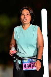 BIB: 44470
                            <button type="button" onclick="openModal(18159602)" class="btn btn-primary btn-sm float-right btn-popup" data-toggle="modal" data-target=".modal-high-quality">
                        <i class="fas fa-shopping-cart"></i> Add to Cart
                    </button>
                                            <button type="button" onclick="isThisMe(18159602, true)" class="btn btn-success btn-sm float-right btn-popup btn-isme hidden" data-toggle="tooltip" data-placement="bottom" title="นี่คือรูปของคุณใช่ไหม คลิกที่นี่เพื่อเอาเข้าอัลบั้ม">
                        <i class="fas fa-plus"></i> Add to album
                    </button>
                    <button type="button" onclick="isThisMe(18159602, false)" class="btn btn-warning btn-sm float-right btn-popup btn-isnotme hidden">
                        <i class="fas fa-ban"></i> Remove from album
                    </button>