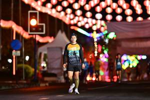 BIB: 
                            <button type="button" onclick="openModal(16738946)" class="btn btn-primary btn-sm float-right btn-popup" data-toggle="modal" data-target=".modal-high-quality">
                        <i class="fas fa-shopping-cart"></i> Add to Cart
                    </button>
                                            <button type="button" onclick="isThisMe(16738946, true)" class="btn btn-success btn-sm float-right btn-popup btn-isme hidden" data-toggle="tooltip" data-placement="bottom" title="นี่คือรูปของคุณใช่ไหม คลิกที่นี่เพื่อเอาเข้าอัลบั้ม">
                        <i class="fas fa-plus"></i> Add to album
                    </button>
                    <button type="button" onclick="isThisMe(16738946, false)" class="btn btn-warning btn-sm float-right btn-popup btn-isnotme hidden">
                        <i class="fas fa-ban"></i> Remove from album
                    </button>