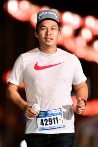 BIB: 
                            <button type="button" onclick="openModal(18159450)" class="btn btn-primary btn-sm float-right btn-popup" data-toggle="modal" data-target=".modal-high-quality">
                        <i class="fas fa-shopping-cart"></i> Add to Cart
                    </button>
                                            <button type="button" onclick="isThisMe(18159450, true)" class="btn btn-success btn-sm float-right btn-popup btn-isme hidden" data-toggle="tooltip" data-placement="bottom" title="นี่คือรูปของคุณใช่ไหม คลิกที่นี่เพื่อเอาเข้าอัลบั้ม">
                        <i class="fas fa-plus"></i> Add to album
                    </button>
                    <button type="button" onclick="isThisMe(18159450, false)" class="btn btn-warning btn-sm float-right btn-popup btn-isnotme hidden">
                        <i class="fas fa-ban"></i> Remove from album
                    </button>