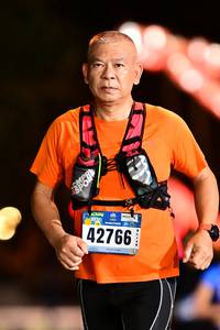 BIB: 42766
                            <button type="button" onclick="openModal(18157263)" class="btn btn-primary btn-sm float-right btn-popup" data-toggle="modal" data-target=".modal-high-quality">
                        <i class="fas fa-shopping-cart"></i> Add to Cart
                    </button>
                                            <button type="button" onclick="isThisMe(18157263, true)" class="btn btn-success btn-sm float-right btn-popup btn-isme hidden" data-toggle="tooltip" data-placement="bottom" title="นี่คือรูปของคุณใช่ไหม คลิกที่นี่เพื่อเอาเข้าอัลบั้ม">
                        <i class="fas fa-plus"></i> Add to album
                    </button>
                    <button type="button" onclick="isThisMe(18157263, false)" class="btn btn-warning btn-sm float-right btn-popup btn-isnotme hidden">
                        <i class="fas fa-ban"></i> Remove from album
                    </button>