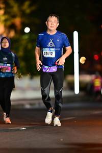 BIB: 42912
                            <button type="button" onclick="openModal(16637206)" class="btn btn-primary btn-sm float-right btn-popup" data-toggle="modal" data-target=".modal-high-quality">
                        <i class="fas fa-shopping-cart"></i> Add to Cart
                    </button>
                                            <button type="button" onclick="isThisMe(16637206, true)" class="btn btn-success btn-sm float-right btn-popup btn-isme hidden" data-toggle="tooltip" data-placement="bottom" title="นี่คือรูปของคุณใช่ไหม คลิกที่นี่เพื่อเอาเข้าอัลบั้ม">
                        <i class="fas fa-plus"></i> Add to album
                    </button>
                    <button type="button" onclick="isThisMe(16637206, false)" class="btn btn-warning btn-sm float-right btn-popup btn-isnotme hidden">
                        <i class="fas fa-ban"></i> Remove from album
                    </button>