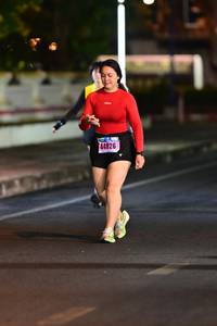 BIB: 44826
                            <button type="button" onclick="openModal(16737984)" class="btn btn-primary btn-sm float-right btn-popup" data-toggle="modal" data-target=".modal-high-quality">
                        <i class="fas fa-shopping-cart"></i> Add to Cart
                    </button>
                                            <button type="button" onclick="isThisMe(16737984, true)" class="btn btn-success btn-sm float-right btn-popup btn-isme hidden" data-toggle="tooltip" data-placement="bottom" title="นี่คือรูปของคุณใช่ไหม คลิกที่นี่เพื่อเอาเข้าอัลบั้ม">
                        <i class="fas fa-plus"></i> Add to album
                    </button>
                    <button type="button" onclick="isThisMe(16737984, false)" class="btn btn-warning btn-sm float-right btn-popup btn-isnotme hidden">
                        <i class="fas fa-ban"></i> Remove from album
                    </button>