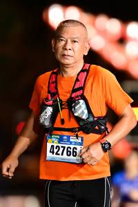 BIB: 42766
                            <button type="button" onclick="openModal(18157259)" class="btn btn-primary btn-sm float-right btn-popup" data-toggle="modal" data-target=".modal-high-quality">
                        <i class="fas fa-shopping-cart"></i> Add to Cart
                    </button>
                                            <button type="button" onclick="isThisMe(18157259, true)" class="btn btn-success btn-sm float-right btn-popup btn-isme hidden" data-toggle="tooltip" data-placement="bottom" title="นี่คือรูปของคุณใช่ไหม คลิกที่นี่เพื่อเอาเข้าอัลบั้ม">
                        <i class="fas fa-plus"></i> Add to album
                    </button>
                    <button type="button" onclick="isThisMe(18157259, false)" class="btn btn-warning btn-sm float-right btn-popup btn-isnotme hidden">
                        <i class="fas fa-ban"></i> Remove from album
                    </button>