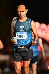 BIB: 2022, 40663
                            <button type="button" onclick="openModal(16701163)" class="btn btn-primary btn-sm float-right btn-popup" data-toggle="modal" data-target=".modal-high-quality">
                        <i class="fas fa-shopping-cart"></i> Add to Cart
                    </button>
                                            <button type="button" onclick="isThisMe(16701163, true)" class="btn btn-success btn-sm float-right btn-popup btn-isme hidden" data-toggle="tooltip" data-placement="bottom" title="นี่คือรูปของคุณใช่ไหม คลิกที่นี่เพื่อเอาเข้าอัลบั้ม">
                        <i class="fas fa-plus"></i> Add to album
                    </button>
                    <button type="button" onclick="isThisMe(16701163, false)" class="btn btn-warning btn-sm float-right btn-popup btn-isnotme hidden">
                        <i class="fas fa-ban"></i> Remove from album
                    </button>